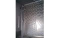 Коврик в багажник Peugeot 3008 2016 –, полиуретановый, Avto-Gumm