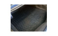 Килимок в багажник Peugeot 301 2012 –, поліуретановий, Avto-Gumm