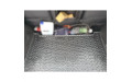 Коврик в багажник Peugeot 307 2001 – 2011 SW, полиуретановый, Avto-Gumm