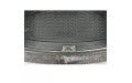 Коврик в багажник Peugeot 307 2001 – 2011 SW, полиуретановый, Avto-Gumm