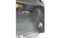 Коврик в багажник Peugeot 307 2001 – 2011 SW, полиуретановый, Avto-Gumm
