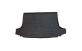 Коврик в багажник Peugeot 308 2008 – 2014 SW, полиуретановый, Avto-Gumm