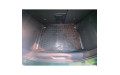 Коврик в багажник Peugeot 308 III (P5) 2021 –, полиуретановый, Avto-Gumm