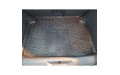 Коврик в багажник Peugeot 308 III (P5) 2021 –, полиуретановый, Avto-Gumm