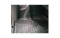 Коврик в багажник Peugeot 5008 2017 –, полиуретановый, Avto-Gumm