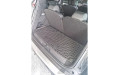 Килимок в багажник Peugeot 5008 (P67) 2024 –, поліуретановий, Avto-Gumm