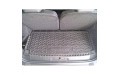 Килимок в багажник Peugeot 5008 (P67) 2024 –, поліуретановий, Avto-Gumm