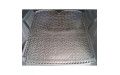 Килимок в багажник Peugeot 5008 (P67) 2024 –, поліуретановий, Avto-Gumm