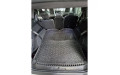 Килимок в багажник Peugeot 5008 (P67) 2024 –, поліуретановий, Avto-Gumm