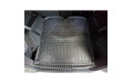 Килимок в багажник Peugeot 5008 (P67) 2024 –, поліуретановий, Avto-Gumm
