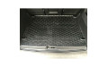 Коврик в багажник Peugeot Partner 2 2008 – 2012, полиуретановый, Avto-Gumm