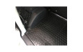 Килимок в багажник Renault Dokker 2012 –, поліуретановий, Avto-Gumm