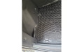 Килимок в багажник Renault Duster 2017 –, поліуретановий, Avto-Gumm