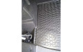 Килимок в багажник Renault Duster III (2WD/4WD) 2024 –, поліуретановий, Avto-Gumm