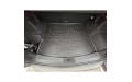 Килимок в багажник Renault Duster III (2WD/4WD) 2024 –, поліуретановий, Avto-Gumm
