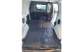 Коврик в багажник Renault Express 2021 –, полиуретановый, Avto-Gumm