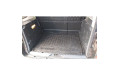 Килимок в багажник Renault Kangoo 2 2008 – 2013, поліуретановий, Avto-Gumm