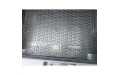 Коврик в багажник Renault Koleos 2008 – 2013, полиуретановый, Avto-Gumm