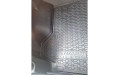 Коврик в багажник Renault Koleos 2008 – 2013, полиуретановый, Avto-Gumm