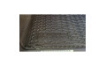 Коврик в багажник Renault Laguna 3 2011 –, полиуретановый, Avto-Gumm