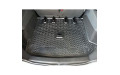 Коврик в багажник Renault Lodgy 2012 –, полиуретановый, Avto-Gumm