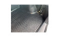 Килимок в багажник Renault Logan 2 2012 – MCV, поліуретановий, Avto-Gumm