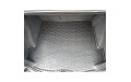 Коврик в багажник Renault Megane 2 2002 – 2009 Универсал, полиуретановый, Avto-Gumm