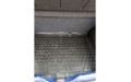 Килимок в багажник Renault Sandero 2 2012 –, поліуретановий, Avto-Gumm