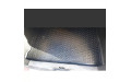 Килимок в багажник Renault Scenic 3 2009 – 2016, поліуретановий, Avto-Gumm