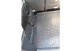 Килимок в багажник Renault Scenic 3 2009 – 2016 Grand, поліуретановий, Avto-Gumm