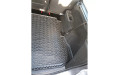 Килимок в багажник Renault Scenic 3 2009 – 2016 Grand, поліуретановий, Avto-Gumm