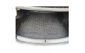 Коврик в багажник Renault Talisman 2015 –, полиуретановый, Avto-Gumm