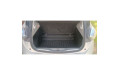 Коврик в багажник Renault Zoe 2012 –, полиуретановый, Avto-Gumm