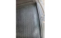 Килимок в багажник Seat Alhambra 2010 –, поліуретановий, Avto-Gumm