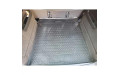 Килимок в багажник Seat Alhambra 2010 –, поліуретановий, Avto-Gumm