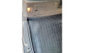 Килимок в багажник Seat Alhambra 2010 –, поліуретановий, Avto-Gumm