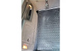 Килимок в багажник Seat Alhambra 2010 –, поліуретановий, Avto-Gumm