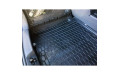 Коврик в багажник Seat Altea 2004 – 2009, полиуретановый, Avto-Gumm