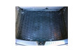 Коврик в багажник Seat Altea 2004 – 2009, полиуретановый, Avto-Gumm