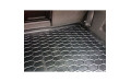 Килимок в багажник Seat Altea 2006 – 2009 XL, поліуретановий, Avto-Gumm