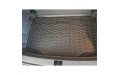 Килимок в багажник Seat Arona 2017 –, поліуретановий, Avto-Gumm