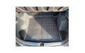Килимок в багажник Seat Ibiza 2012 – 2017, поліуретановий, Avto-Gumm Килимок в багажник Seat Ibiza 2012 – 2017, поліуретановий, Avto-Gumm