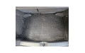 Коврик в багажник Seat Ibiza 2017 –, полиуретановый, Avto-Gumm