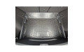 Коврик в багажник Seat Leon 4 2020 -, полиуретановый, Avto-Gumm Коврик в багажник Seat Leon 4 2020 -, полиуретановый, Avto-Gumm