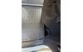 Коврик в багажник Skoda ENYAQ iV 2021 -, полиуретановый, Avto-Gumm