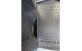 Коврик в багажник Skoda ENYAQ iV 2021 -, полиуретановый, Avto-Gumm