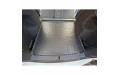Коврик в багажник Skoda ENYAQ iV 2021 -, полиуретановый, Avto-Gumm