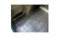 Килимок в багажник Skoda Octavia A4 1996 – 2010 (Tour), поліуретановий, Avto-Gumm