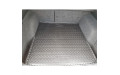 Килимок в багажник Skoda Octavia A4 1996 – 2010 (Tour), поліуретановий, Avto-Gumm