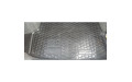 Коврик в багажник Skoda Octavia A5 2004 – 2009, полиуретановый, Avto-Gumm